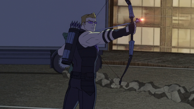File:Tumblr o6p23os5U41rl14rno7 1280.png