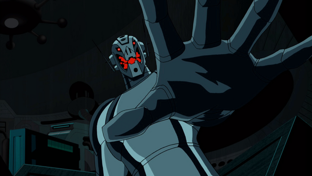 File:Ultron EMH 08.png