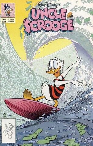 File:UncleScrooge 266.jpg