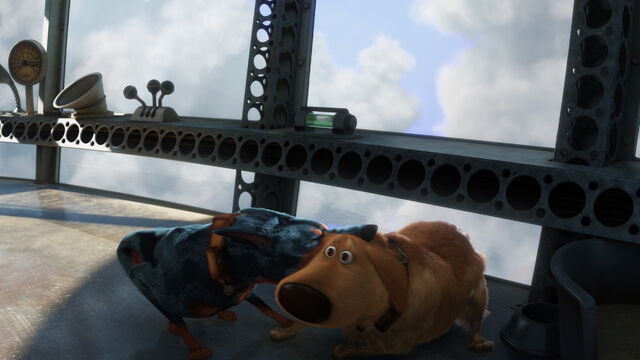 File:Up-disneyscreencaps.com-9703.jpg