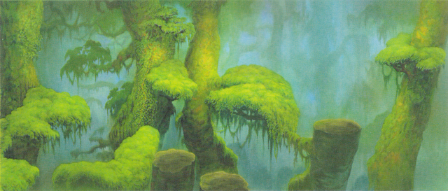 File:Vines 2 (Art).png