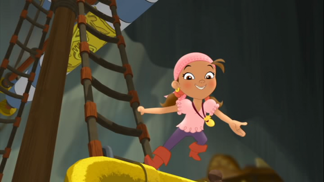 File:Vlcsnap-2011-10-01-17h41m27s84.png