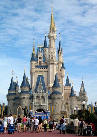 File:Walt-Disney-World-Orlando.jpg