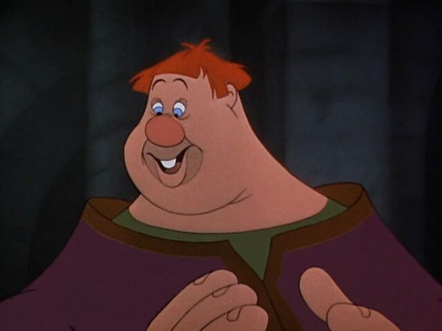 File:Willie the Giant.jpg