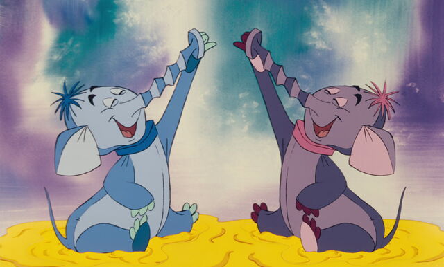 File:Winnie-the-pooh-disneyscreencaps.com-4581.jpg