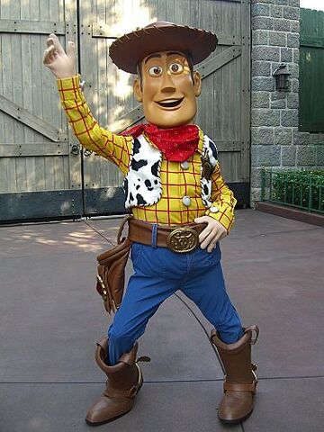 File:Woody HKDL.jpg
