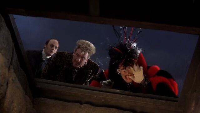 File:102-dalmatians-disneyscreencaps.com-9002.jpg