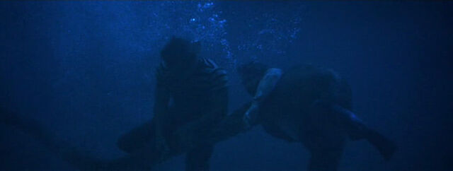 File:20000-leagues-disneyscreencaps.com-11634.jpg