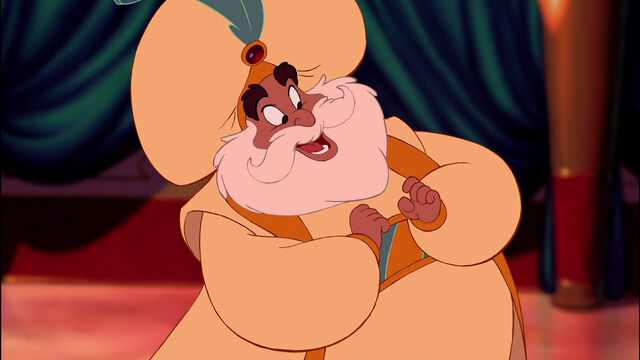 Файл:Aladdin-disneyscreencaps.com-7790.jpg