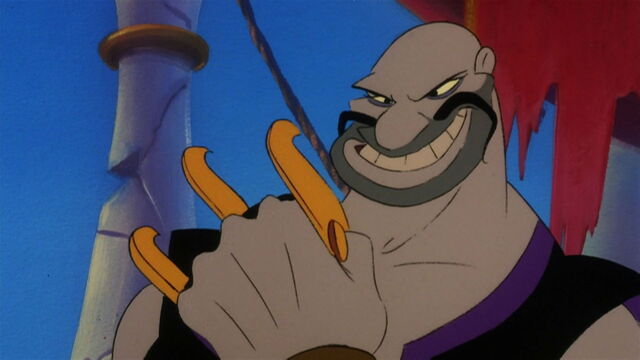 File:Aladdin3-disneyscreencaps.com-1628.jpg
