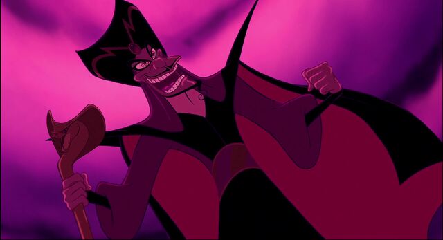 File:Aladdin5214.jpg