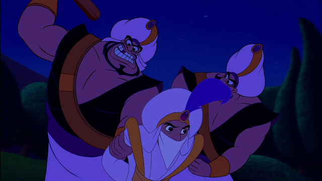 File:Aladdin captured.jpeg