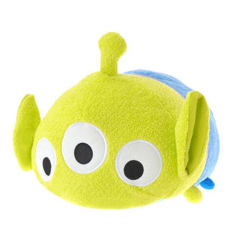 File:Alien Tsum Tsum Medium.jpg