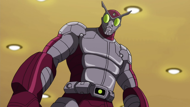 File:Beetle USM 6.png