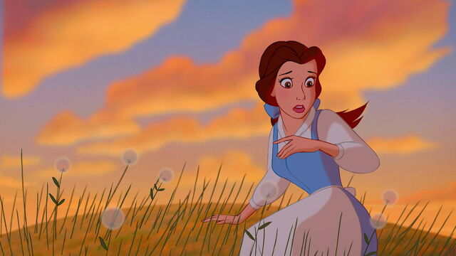 File:Belle Seeing Phillipe.jpg