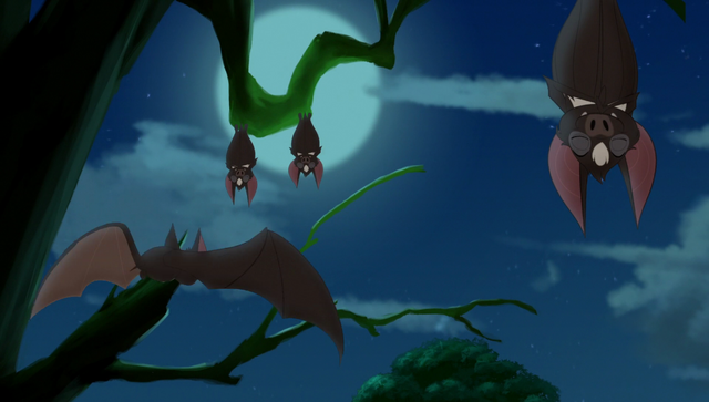 File:Beware-the-zimwi-hd (2).png
