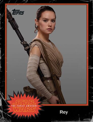 File:BlackFridayClassic Rey.jpg