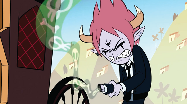 File:Blood-Moon-Ball-16.png