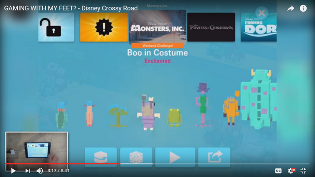 File:Booincostume.png