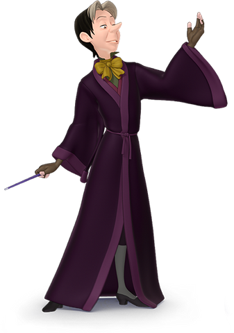File:Cedricmodel.png