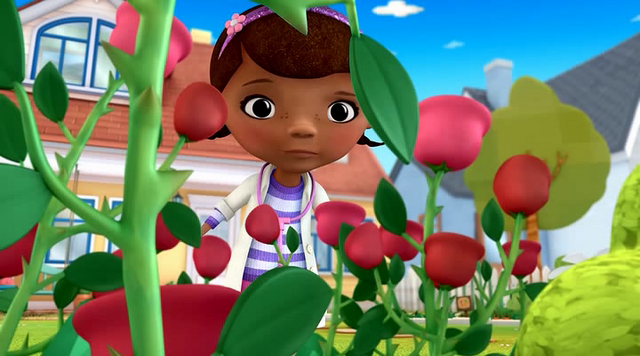 File:Cxcxzc 2.png