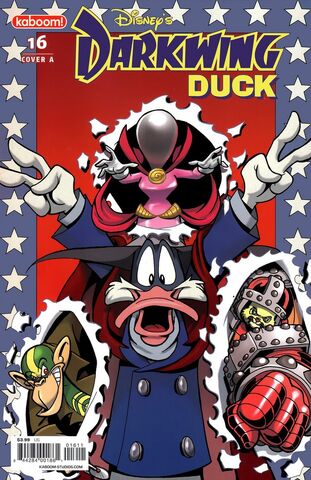 File:Darkwing Duck Issue 16A.jpg