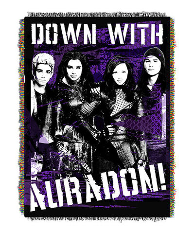 File:Descendants-32.jpg