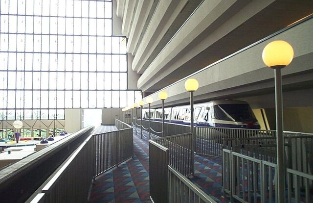 File:Disneys-contemporary-resort-monorail.jpg