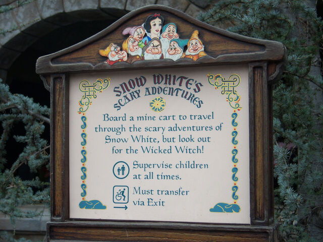 File:Dlwarnsign.jpg