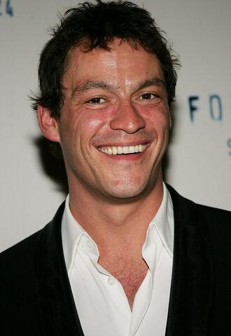 File:Dominic West.jpg