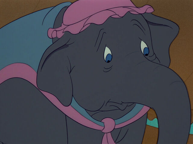 File:Dumbo-disneyscreencaps.com-2076.jpg
