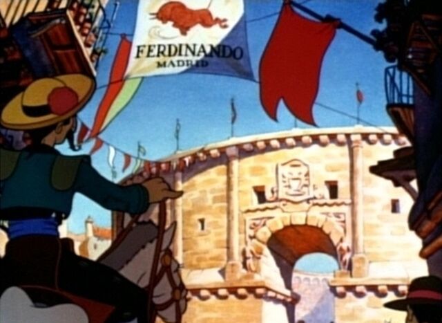 File:Ferdinand 8large.jpg