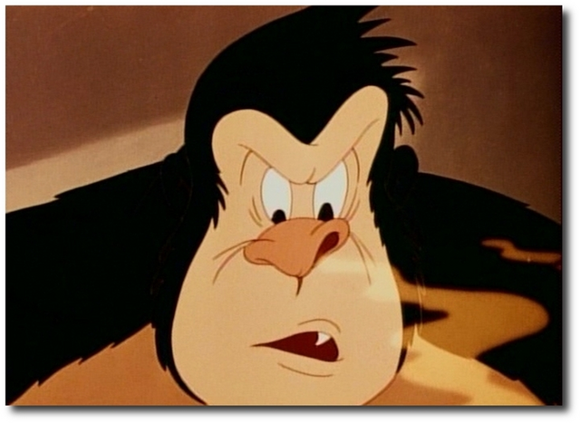 File:Gorilla2.png