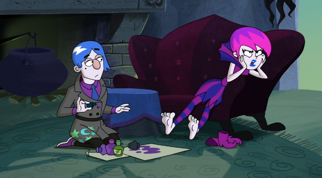 File:Grim-and-Hildy-38.png