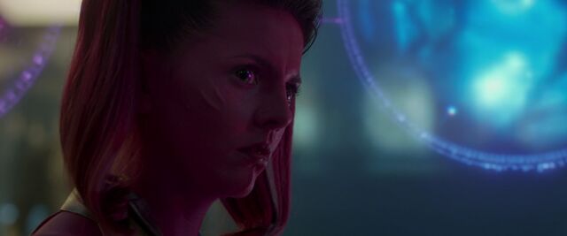 File:Guardians-galaxy-movie-screencaps.com-6857.jpg