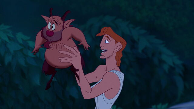 File:Hercules-br-disneyscreencaps.com-2933.jpg