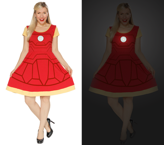 File:Heruniverse-7.png
