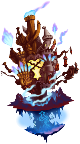 File:Hollow Bastion KH.png