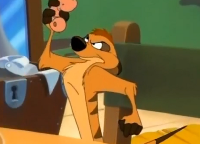 File:Hom.png