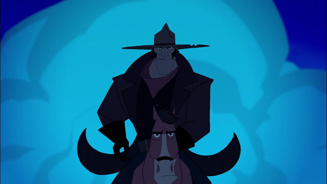 File:Home-on-the-range-disneyscreencaps com-3549.jpg