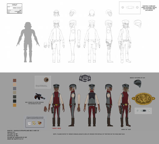 File:Hondo Concept 2.jpeg