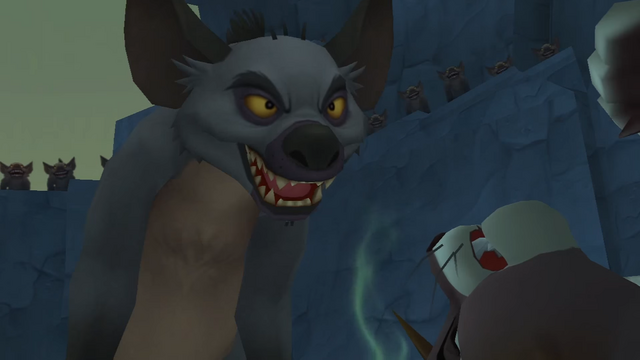File:Hyena-Kingdoms2.png