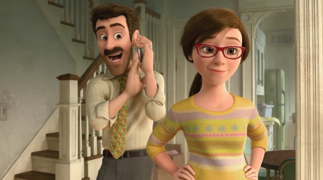 File:Inside-Out-332.png