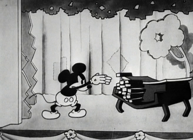 File:JAZZ FOOL (5).png
