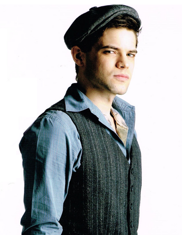 File:Jack Kelly.png