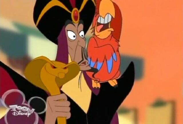 File:Jafarjafar7.jpg