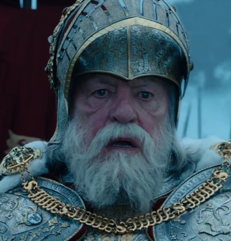 File:King-Henry.png