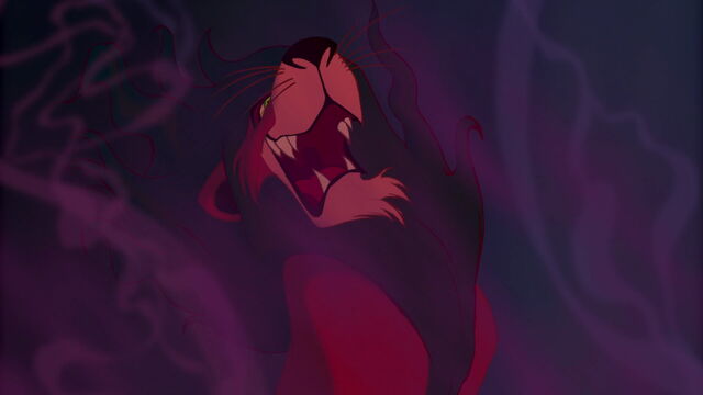 File:Lion-king-disneyscreencaps.com-3506.jpg