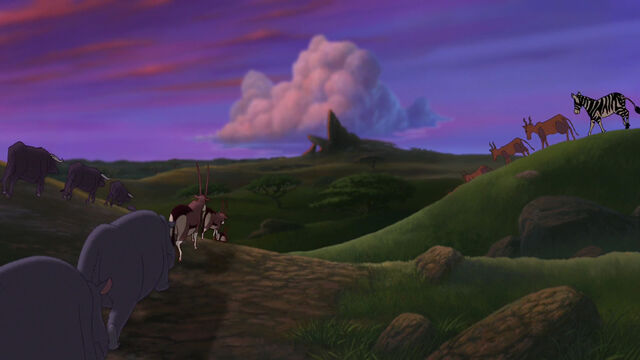 File:Lion-king2-disneyscreencaps.com-106.jpg
