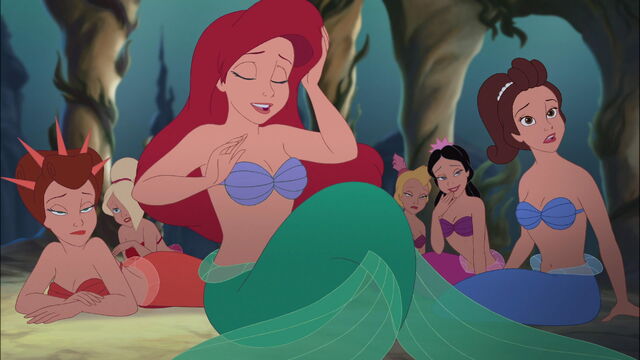 File:Little-mermaid3-disneyscreencaps.com-1224.jpg